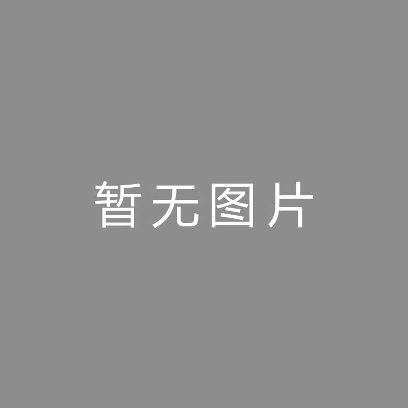 {fezhan}私人借钱24小时上门放款|秦淮区个人放款